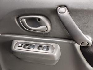 Suzuki Jimny 1.3 auto - Image 16