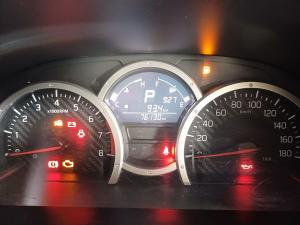 Suzuki Jimny 1.3 auto - Image 17