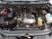 Suzuki Jimny 1.3 auto - Thumbnail 18