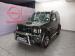 Suzuki Jimny 1.3 auto - Thumbnail 1