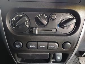 Suzuki Jimny 1.3 auto - Image 20
