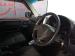 Suzuki Jimny 1.3 auto - Thumbnail 21