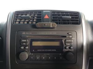 Suzuki Jimny 1.3 auto - Image 22