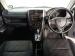 Suzuki Jimny 1.3 auto - Thumbnail 23