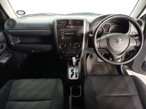 Suzuki Jimny 1.3 auto - Image 23