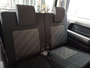 Suzuki Jimny 1.3 auto - Image 24