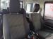Suzuki Jimny 1.3 auto - Thumbnail 26