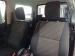 Suzuki Jimny 1.3 auto - Thumbnail 30