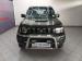 Suzuki Jimny 1.3 auto - Thumbnail 4