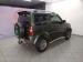 Suzuki Jimny 1.3 auto - Thumbnail 5