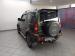 Suzuki Jimny 1.3 auto - Thumbnail 8