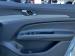 Ford Territory 1.8T Trend - Thumbnail 10