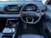 Ford Territory 1.8T Trend - Thumbnail 11