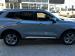 Ford Territory 1.8T Trend - Thumbnail 13