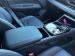 Ford Territory 1.8T Trend - Thumbnail 15