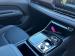 Ford Territory 1.8T Trend - Thumbnail 16