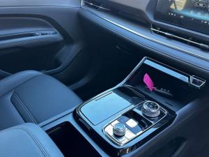 Ford Territory 1.8T Trend - Image 16