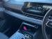 Ford Territory 1.8T Trend - Thumbnail 17