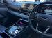 Ford Territory 1.8T Trend - Thumbnail 18