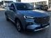 Ford Territory 1.8T Trend - Thumbnail 1