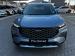 Ford Territory 1.8T Trend - Thumbnail 2
