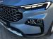Ford Territory 1.8T Trend - Thumbnail 3
