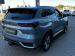 Ford Territory 1.8T Trend - Thumbnail 4