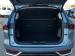 Ford Territory 1.8T Trend - Thumbnail 5