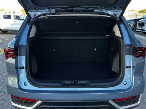 Ford Territory 1.8T Trend - Image 5