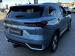 Ford Territory 1.8T Trend - Thumbnail 6