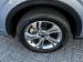 Ford Territory 1.8T Trend - Thumbnail 8