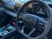 Ford Territory 1.8T Trend - Thumbnail 9