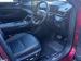 Haval H6 C 2.0T City - Thumbnail 10