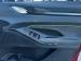Haval H6 C 2.0T City - Thumbnail 11
