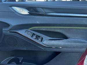 Haval H6 C 2.0T City - Image 11