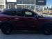 Haval H6 C 2.0T City - Thumbnail 12