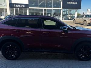 Haval H6 C 2.0T City - Image 12