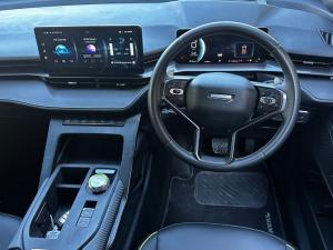 Haval H6 C 2.0T City - Image 13
