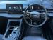 Haval H6 C 2.0T City - Thumbnail 13