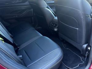 Haval H6 C 2.0T City - Image 14