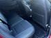 Haval H6 C 2.0T City - Thumbnail 14
