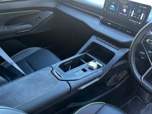 Haval H6 C 2.0T City - Image 15