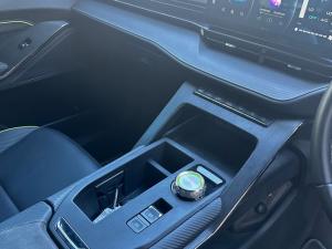 Haval H6 C 2.0T City - Image 16