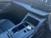 Haval H6 C 2.0T City - Thumbnail 16