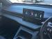 Haval H6 C 2.0T City - Thumbnail 17