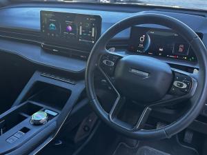 Haval H6 C 2.0T City - Image 18