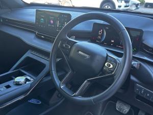 Haval H6 C 2.0T City - Image 19