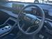 Haval H6 C 2.0T City - Thumbnail 19