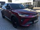 Thumbnail Haval H6 C 2.0T City
