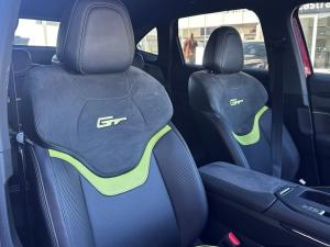 Haval H6 C 2.0T City - Image 20